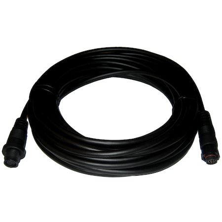 Raymarine 5M Handset Extension Cable For Ray60/70 A80291